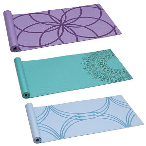 Sly vgK}bg6mm IMC-165 ݂̂郈K}bg KV[g PVC seBX K K}bg JtK}bg vg Xgb` TCYF173×61×0.6cm