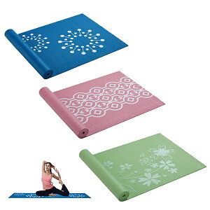 Sly vgK}bg IMC-09 K}bg seBX}bg KV[g JtK}bg K seBX PVC