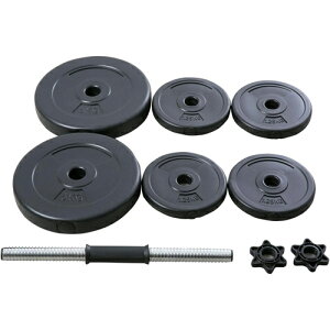 Sly vX`bN_x 15kg KW-789 _x ώ EGCg i  iꌧւ͔ł܂j