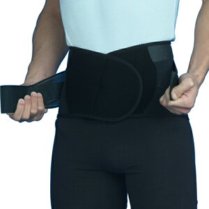 Sly obNT|[gxgL KW-864 T|[gxg xg Ճxg v[gxg  iꌧւ͔ł܂j