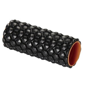 Sly tH[[[ ubN KW-787BK Xgb`[[ [[|[ ̊ Xgb` bNX ̊g[jO