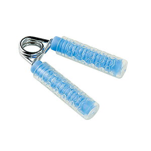 Sly nhObv30kg KW-103S nhObv nhObp[  g[jO  ؃g nr nrpi [  s zԎws