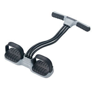 {fBg}[@IMC-34@؁@w؁@r̓g[jO@؃g@{[g^