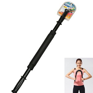 Sly A[o[L KW-622 A[g[jO 勹 }bX ؃g ̘r ؓg[jO g[jOo[ ؃go[ XvOo[