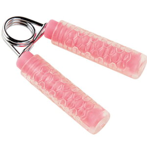 �S�l��y�� �n���h�O���b�v10kg KW-101S �n���h�O���b�v �n���h�O���b�p�[ ���� �g���[�j���O ���� �؃g�� ���n�r�� ���n�r���p�i ���[���� �������� ������s�� �z���������Ԏw��s��