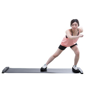 XP[eBO{[h@IMC-110@XCh@XC_[@XCh{[h@XCfBO{[h@XP[g@{[h