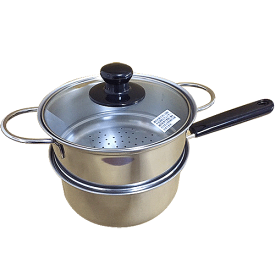 楽天市場 蒸し器 素材 キッチン用品 ガラス サイズ 鍋 フライパン cm 調理器具 調理 製菓道具 キッチン用品 食器 調理器具の通販