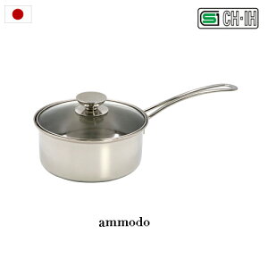 A[h Ow| Ў16cm AM-16N \[Xp KXӂ IH200V CH/IH SG}[N {iKXW͒j iꌧւ͔ł܂j