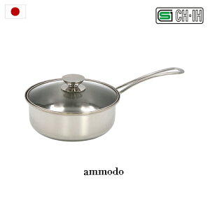 A[h Ow| Ў18cm AM-18N \[Xp KXӂ IH200V CH/IH SG}[N {iKXW͒j iꌧւ͔ł܂j