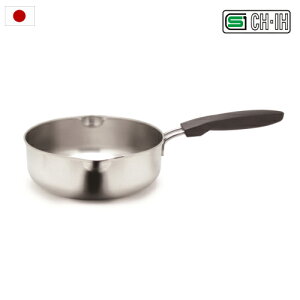 Ow| s 16cm NJS-16Y ᕽ \[Xp o IH200V CH/IH SG}[N O {  iꌧւ͔ł܂j