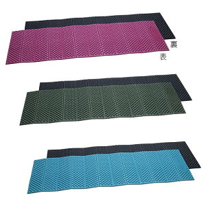 BUNDOK FD}bg 60×180 BD-513 W[V[g W[}bg ܂肽݃V[g Ԍ X|[cϐ Lv egV[g gC oR