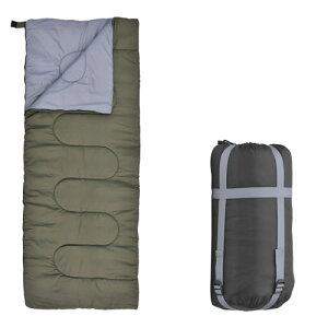 BUNDOK ^Vt BDK-59 Q Vt ^ 􂦂 ې 3V[Y