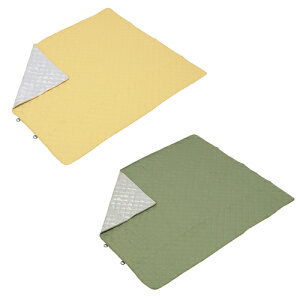 BUNDOK W[ V[g 150 BD-339 1.5×1.5m x[WJ[LłIт A~ Lv sNjbN ~ |xgt