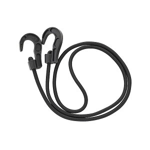 L[J[gp ւS S L[J[g Œoh ŒS ŒSЂ L[J[gi C L[J[gi Soh 1.2m BD-338 [  s z