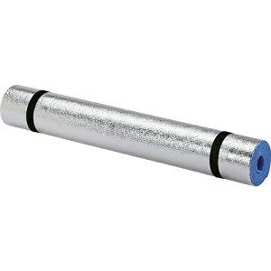 BUNDOK A~[}bgL BD-342 W[}bg A~V[g Ԍ Lv