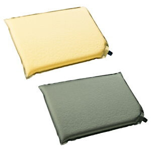 BUNDOK I[gGAԂƂ BD-354 1ł̔̔ł GA[ԂƂ Lv Ԍ  `OX  s zԎws