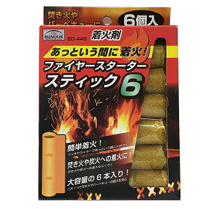 BUNDOK t@C[X^[^[XebN6 BD-445 ΍ X^[^[ o[xL[ BBQ Y R `OX  s zԎws