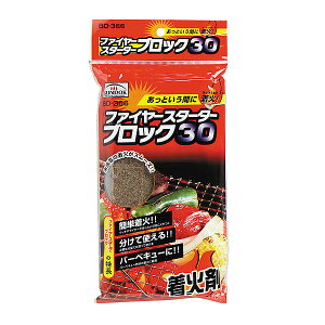 BUNDOK t@C[X^[^[ubN 30 BD-366 k؍ޑ@ ΍ X^[^[ R o[xL[ Lv AEghA [  s zԎws