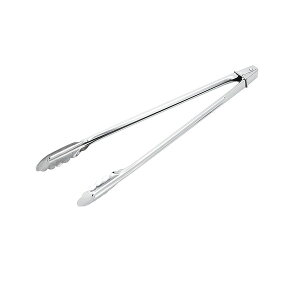 XeX@X[p[W{\gO400@BD-432@BBQgO@XeXgO@Lv@AEghA@o[xL[gO@Y@@W{gO@40cm@@`OX