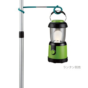 BUNDOK ^nK[2Zbg BD-249 ^nK[ ^tbN ^ ݂艺 ^[v ^X^h `OX  s zԎws