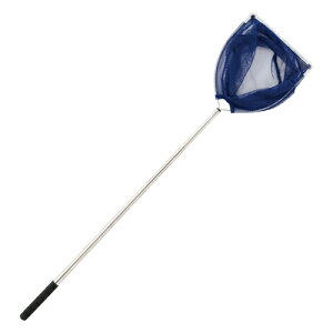 BUNDOK ԎOp^20-90@BD-608   C V R KTKT  UKj  ߉\ K[ht `OX  s zԎws