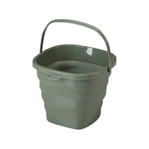 BUNDOK FDoPc 10L BD-602KA oPc oPc ܂肽 lp h ܏߂oPc KTKT  ނ