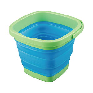 BUNDOK FDoPc 5L BD-603 ܂肽 oPc ނ Lv h ЊQ RpNg