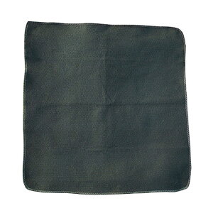 BUNDOK ΃V[g ΑV[g OhV[g J[{tFg ϔMV[g fMV[g BD-498 [  s zԎws