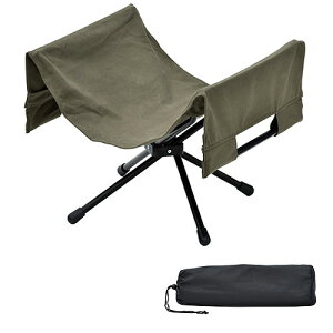 BUNDOK dL[X^h BD-904 du dX^h y  d Lv \Lv [ܕt