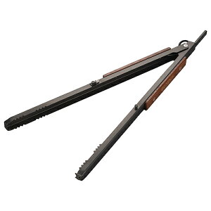 BUNDOK doT~ ΐt BD-435 ؐObv ΐ }`gO  o[xL[