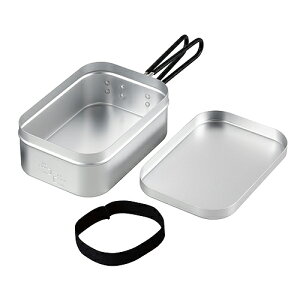 BUNDOK@A~NbJ[@L@BD-908@\Lv@\@AEghA@Rbw@XeB@т@`OX֑@s@zEzԎws