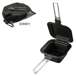 BUNDOK ACANbJ[Zbg BD-916 \Lv \ʃVRh NbJ[ NbLOZbg AEghANbLO tCp zbgTh  iꌧւ͔ł܂j