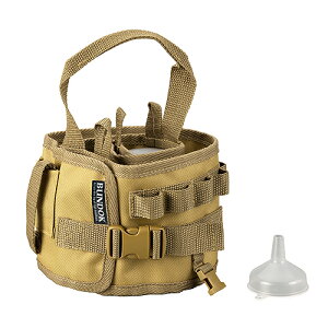 BUNDOK@V[YjOP[X@BD-917@LvpP[X@LvpXpCXP[X@{g {g@[obO@Lv@\Lv