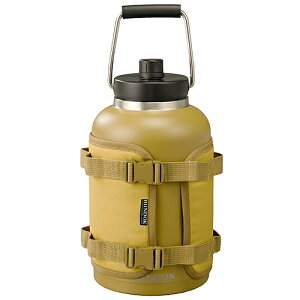 BUNDOK ACXL[p[ 3.7L BD-925 ۗp 3.7bg J100mm Lvp X ^  ۗ ^@d\  iꌧւ͔ł܂j