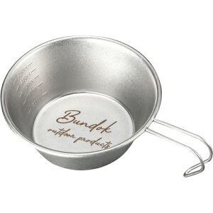 BUNDOK VFJbv BD-581 330ml XeX ڐtVFJbv vʃJbv \Lv AEghA H@ Jbv oR nCLO _[WH { `OX  s