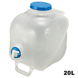 BUNDOK EH[^[^N 20L L BD-357 ܂肽 ^N  h AEghA Lv 20bg^N  iꌧւ͔ł܂j