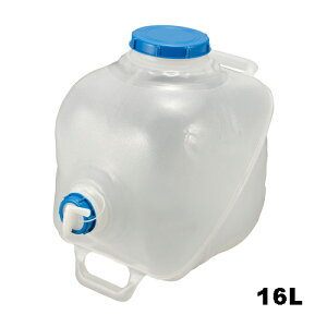 BUNDOK EH[^[^N 16L L BD-356 ܂肽 ^N  h AEghA Lv 16bg^N  iꌧւ͔ł܂j