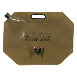 BUNDOK FDWO 7L uE BD-347BR Lv h y RpNg ֌  iꌧւ͔ł܂j