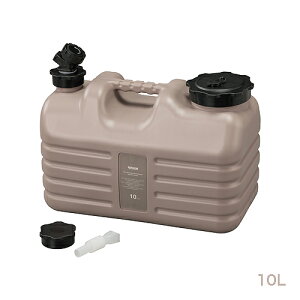 BUNDOK HDWO BD-329 BD-330 BD-331 n[h EH[^[ ^N  |^N L RbNt mYt 10L 18L 24L  iꌧւ͔ł܂j