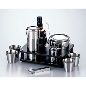 �X�C�[�g������ �^���u���[4P�Z�b�g MR-656 ������Z�b�g �E�H�[�^�[�|�b�g �A�C�X�y�[�� �o�[�Z�b�g �^���u���[�Z�b�g ���O�� ���{�� �������� �i���ꌧ�ւ͔����ł��܂���j