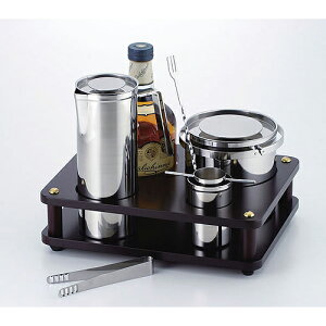 XC[gZbg MR-642 Zbg EH[^[|bg ACXy[ W[Jbv pX^h o[Xv[ o[Zbg O {  iꌧւ͔ł܂j