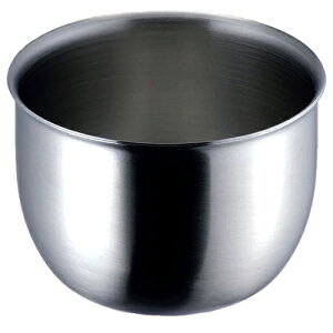 XbNOX MR-659 18-8XeXbNOX 18-8bNOX {bNOX ^bNOX O {