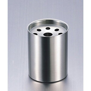 XDM  MR-496 XeXDM XeXDM 18-8XeXDM O {