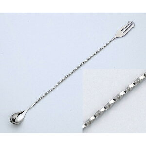 o[Xv[ Ep o[Xv[ vdl o[Xv[ O { MR-654 [  s zԎws