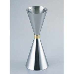 W[JbvX[Vbg MR-441 W[Jbv JNepi o[e_[ JNeW[Jbv {JNeW[Jbv O { `OX  s z