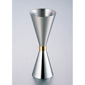 W[JbvX[Vbg ~j MR-620 W[Jbv JNepi o[e_[ JNeW[Jbv JNe { O `OX  s zԎws