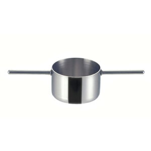 W[Jbv 30ml MR-421 JNeW[Jbv JNepi JNe O { MR-421 [  s zԎws