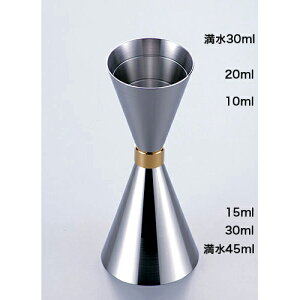 W[JbvVbNX MR-653 W[Jbv JNepi o[e_[ JNe { O `OX  s zԎws