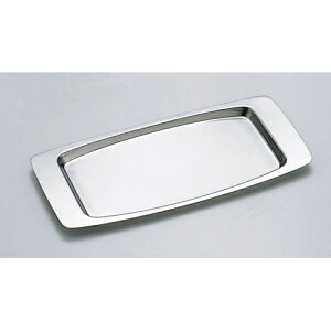 g[NO.4@MR-143@g[@ڂg[@u@g[@18-8XeXg[@{@yNlR}g[֑֕z@ysz@yzEz