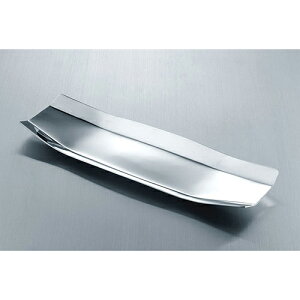 Xڂ MR-650 XeXڂg[ 18-8XeXg[ O { [  s zԎws